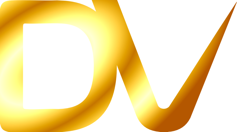 Dostupné Vozy